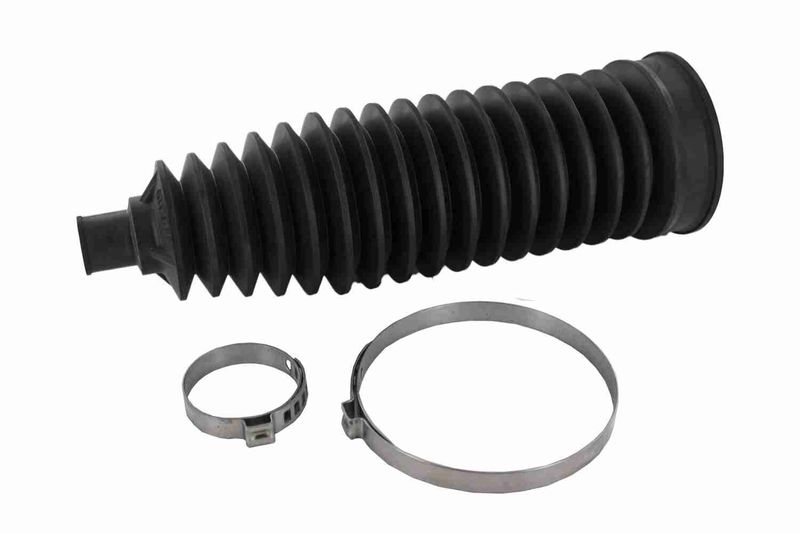 37116859654V1 V20-0762 Bellow Kit, steering