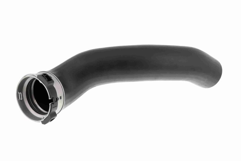 11617800145V V20-4297 Charge Air Hose