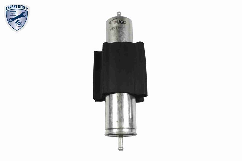 13327794549V V20-8144 Fuel Filter
