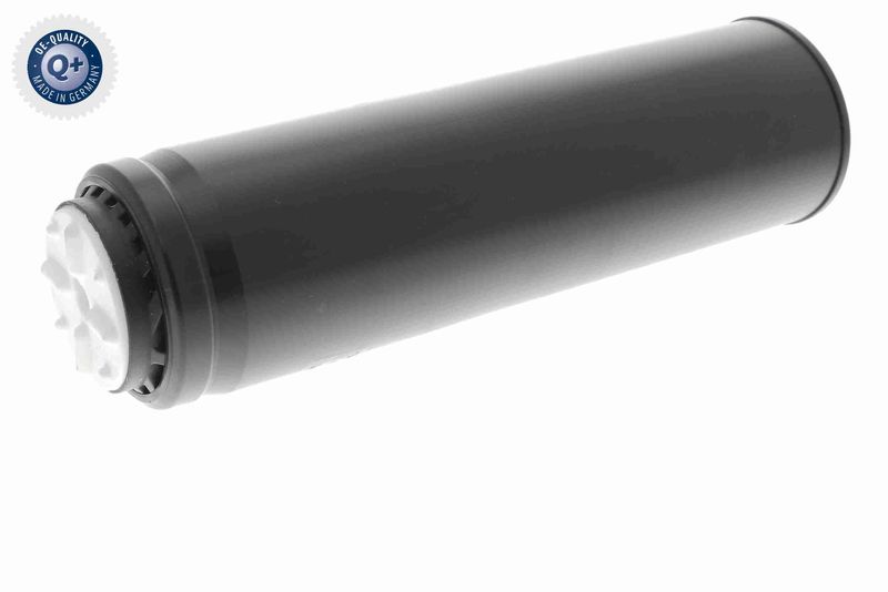 11137568309V1 V20-1206 Screw Plug, oil sump
