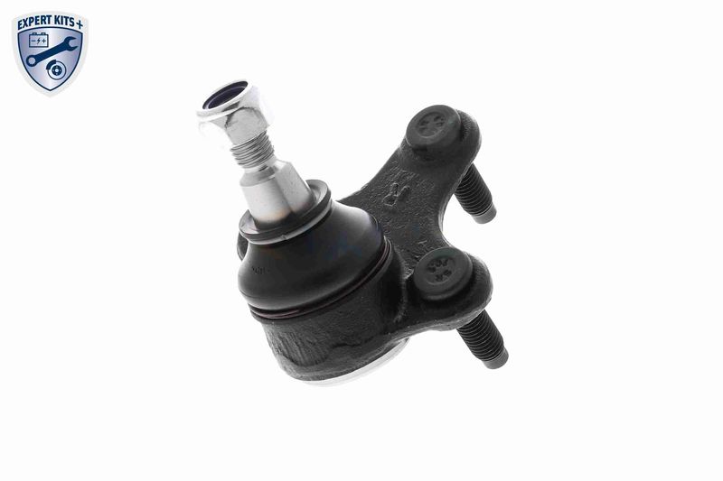 11137568309V1 V20-1206 Screw Plug, oil sump