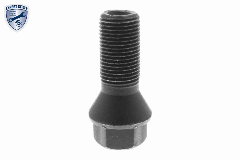 36136890324V V20-2418 Wheel Bolt