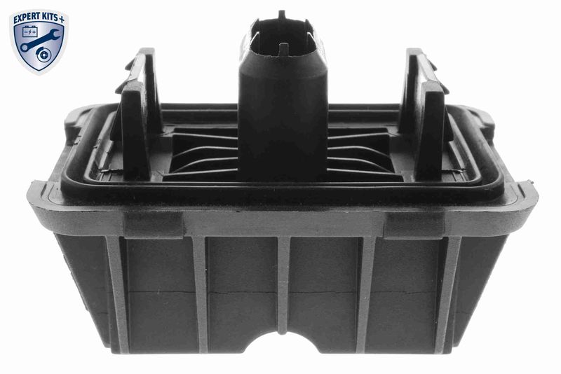 51717123311V1 V20-1944 Lift Point Pad, jack