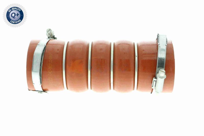 33326770829V1 V20-2609 Bushing, axle beam