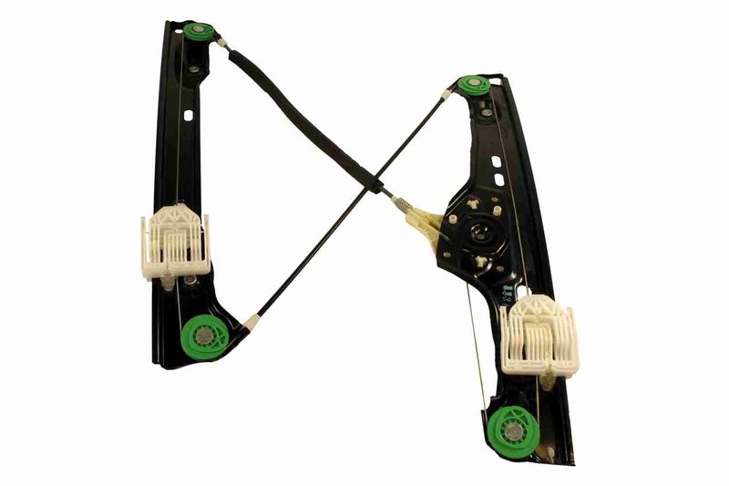 51337140588V V20-9741 Window Regulator