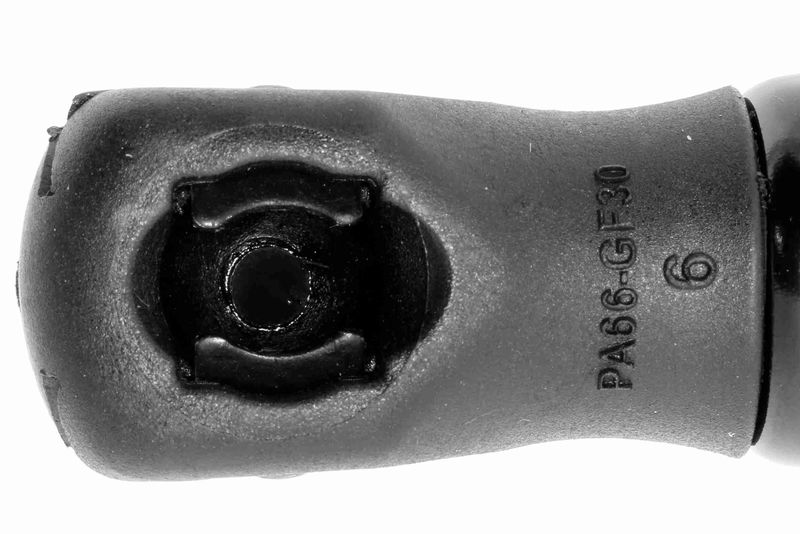 11367614288V V20-3797 Central Magnet, camshaft adjustment