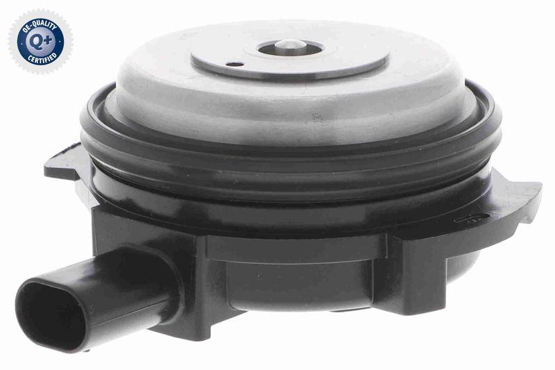 11367614288V V20-3797 Central Magnet, camshaft adjustment
