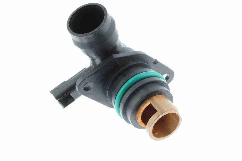 11618638014V V20-2601 Fitting, intake manifold
