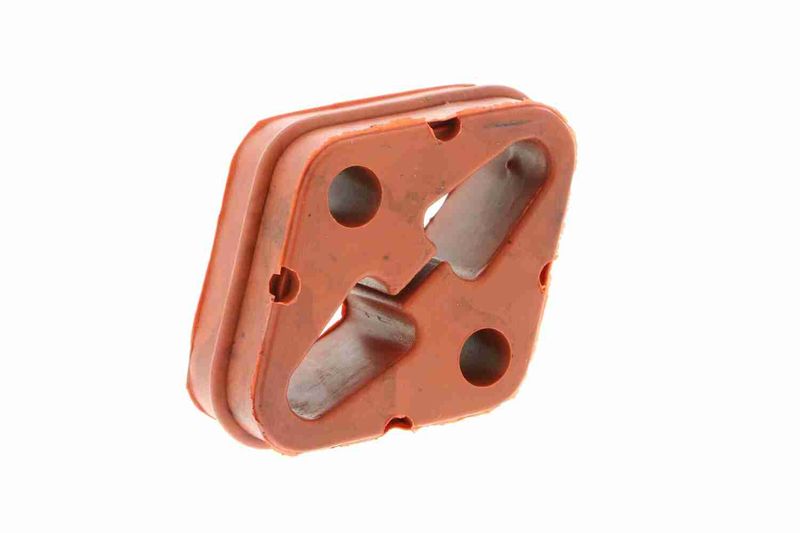 18207811797V V20-7386 Mounting Kit, muffler