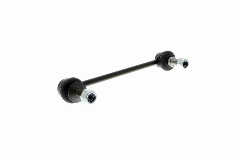 33556786429V V20-1433 Link/Coupling Rod, stabiliser bar