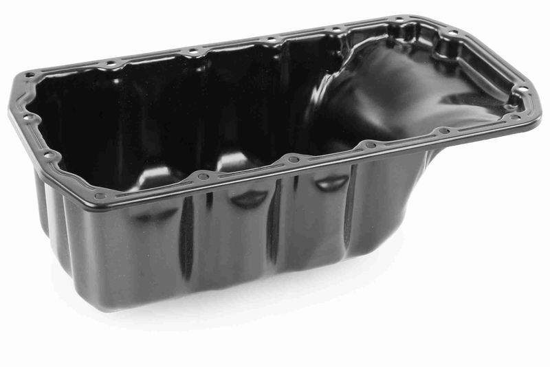 11137550483V V22-0445 Oil Sump