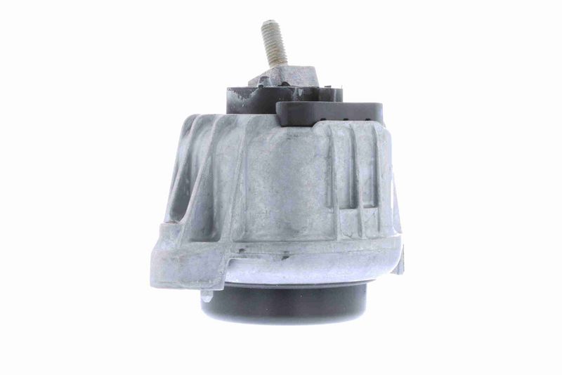 22116760330V1 V20-0794 Mounting, engine