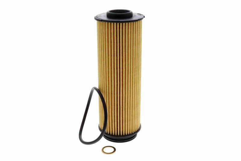 11427826799V V20-4228 Oil Filter
