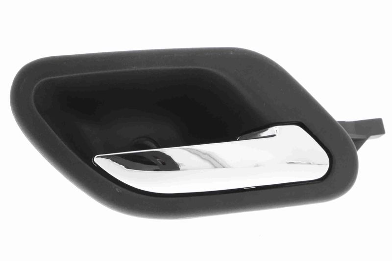 51218226050V1 V20-9701 Exterior Door Handle