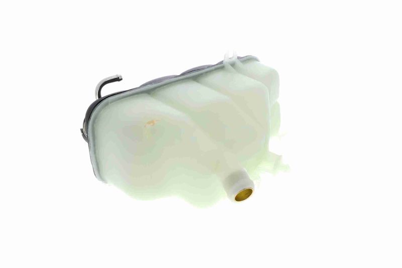 13718605164V V20-3793 Air Filter