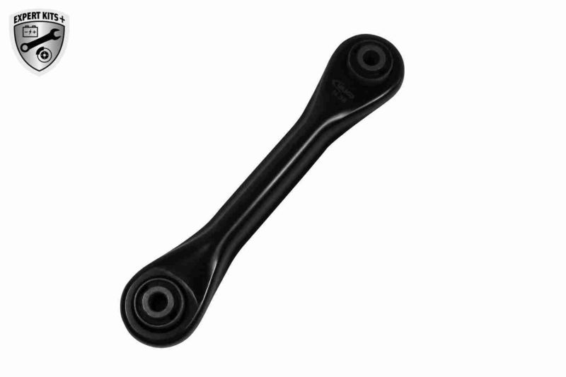 32106870519V V20-2498 Bellow, drive shaft