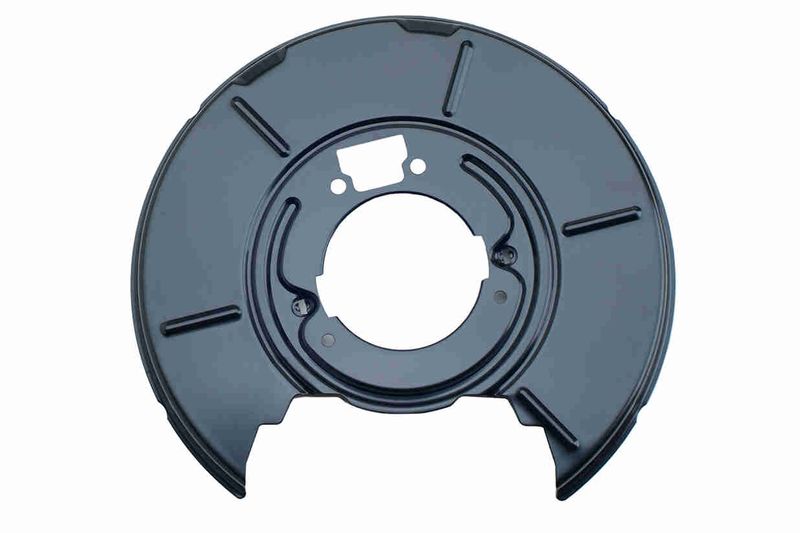 34211158992V V20-2789 Splash Guard, brake disc