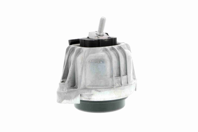 22116760330V2 V20-0794-1 Mounting, engine