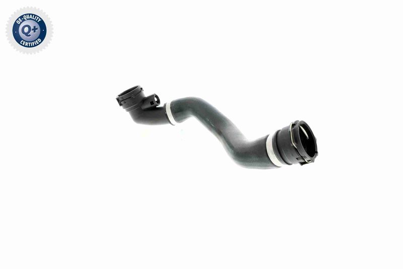 11138590017V V20-3655 Oil Sump