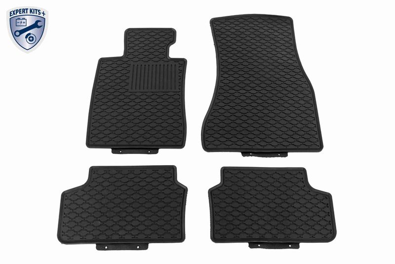 51472414218V V20-4374 Floor Mat Set