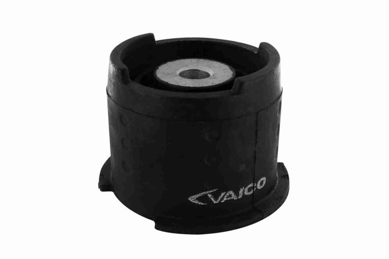 33316770783V1 V20-0359 Bushing, axle beam