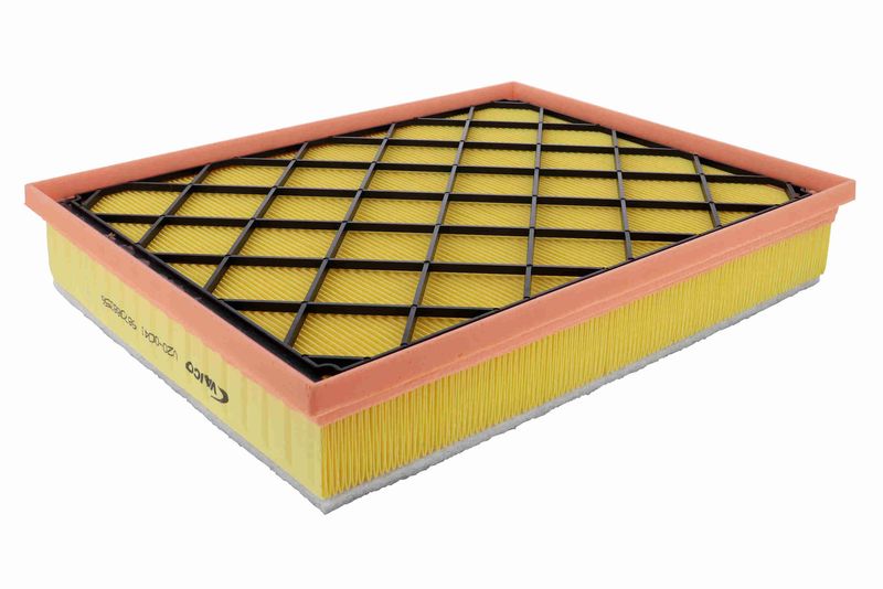 13717798342V V20-0041 Air Filter