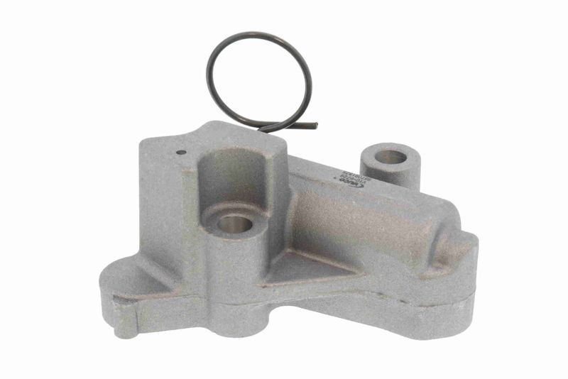 31126879843V V20-3035 Control/Trailing Arm, wheel suspension