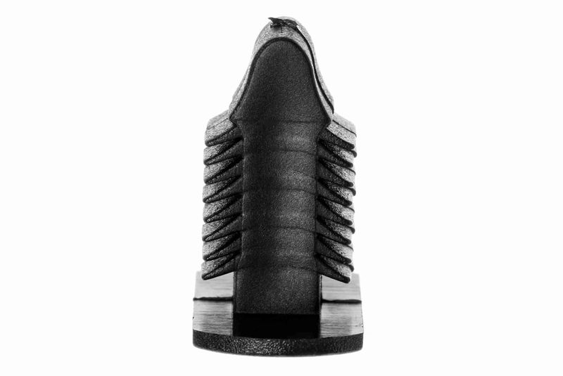 51711496621V V20-3469 Clip