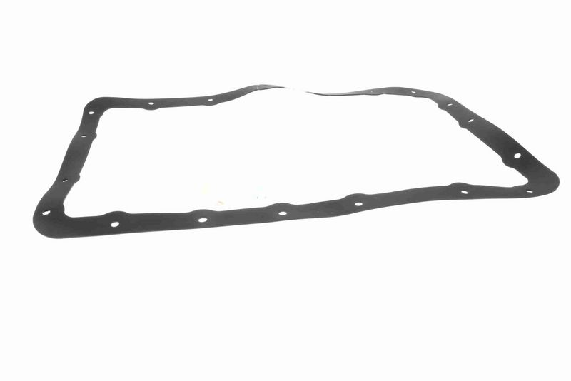 34321159878V V20-4113 Brake Hose