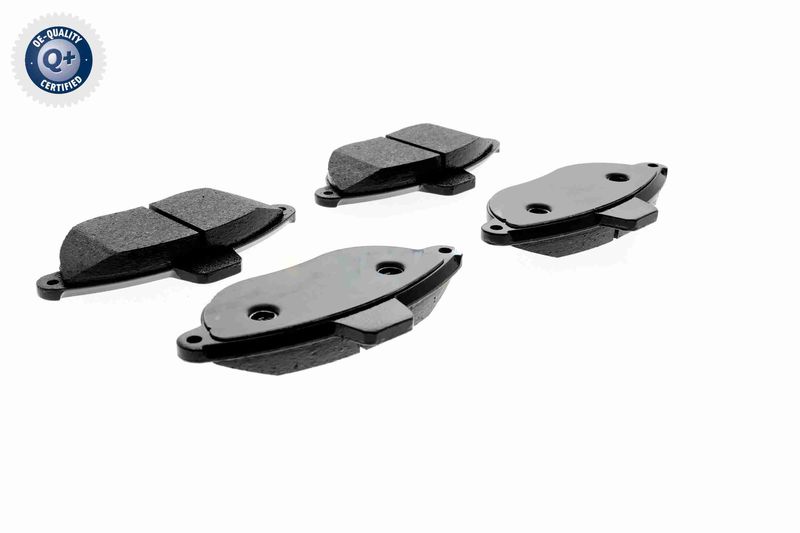 11128508570V2 V20-3346 Cylinder Head Cover