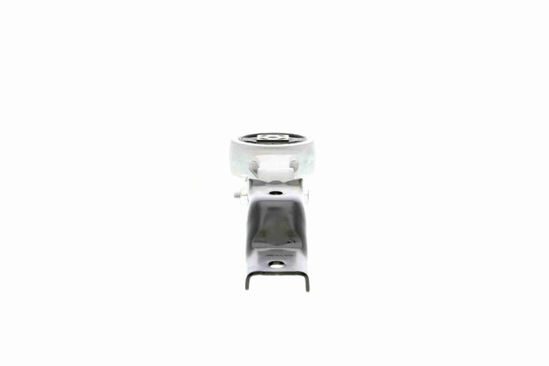 11151705272V V20-1518 Oil Separator, crankcase ventilation