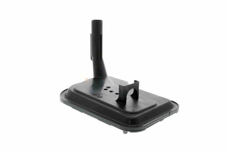 61627213242V2 V20-2473 Wiper Arm Set, window cleaning