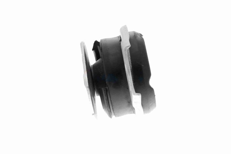 11288477707V V20-5118 Deflection/Guide Pulley, V-ribbed belt