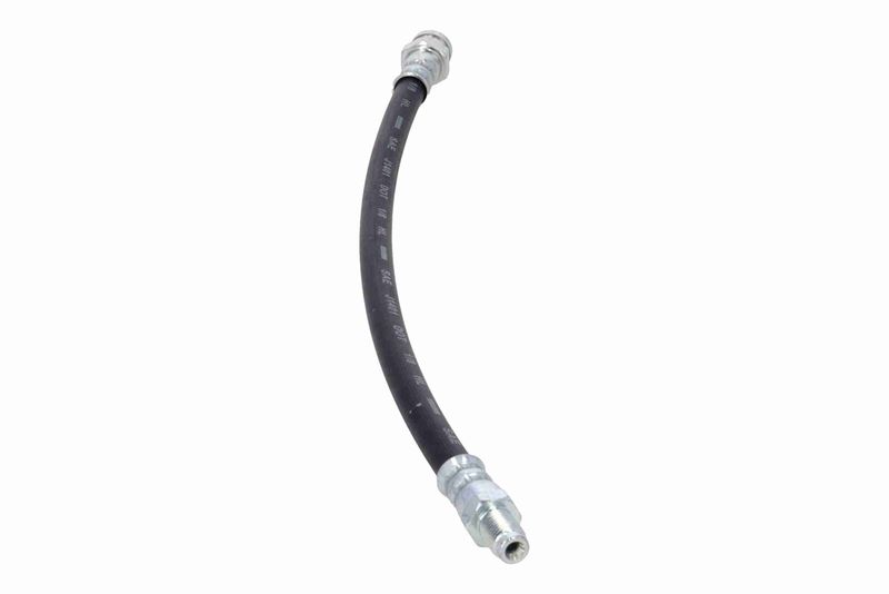 31126777653V V20-3283 Mounting, control/trailing arm