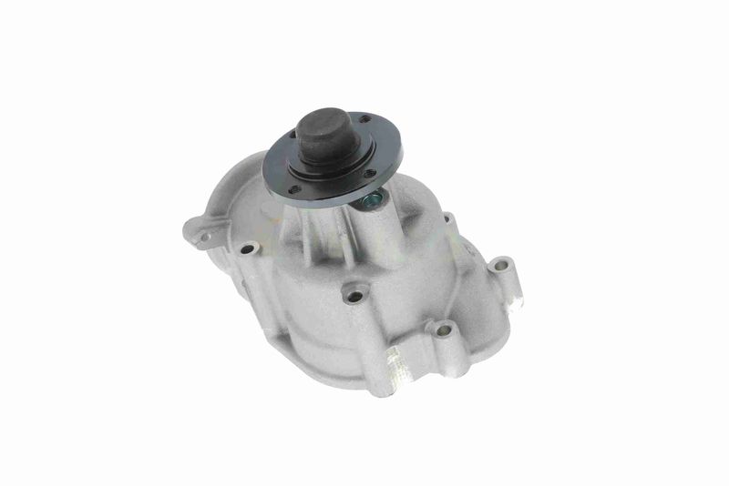 31607570270V V20-3736 Bellow Kit, drive shaft