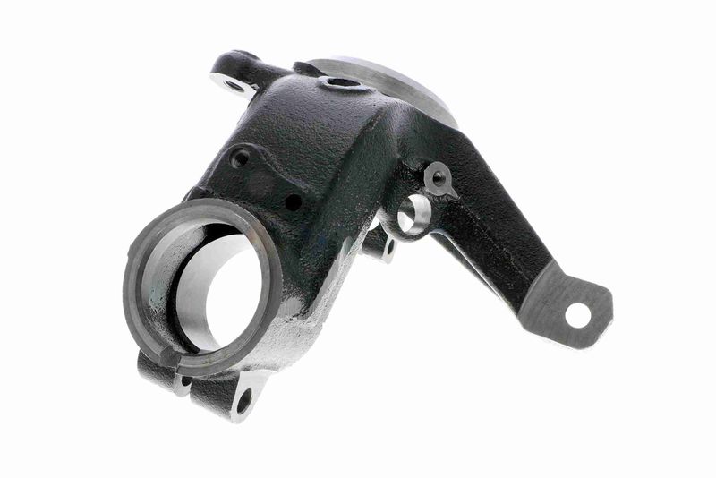 33316793864V1 V20-2758 Bushing, axle cross member