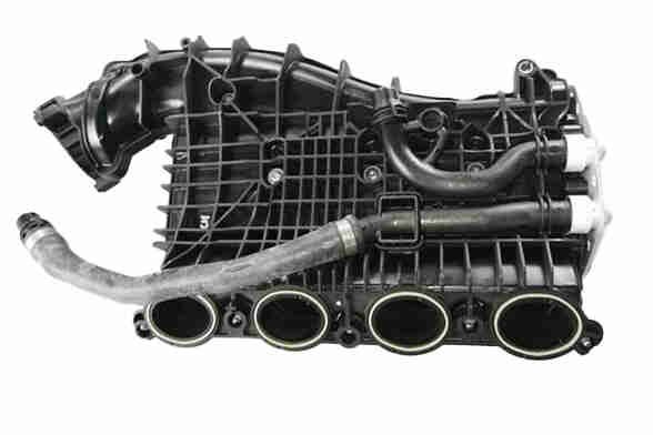 11618603914V V20-4510 Intake Manifold Module