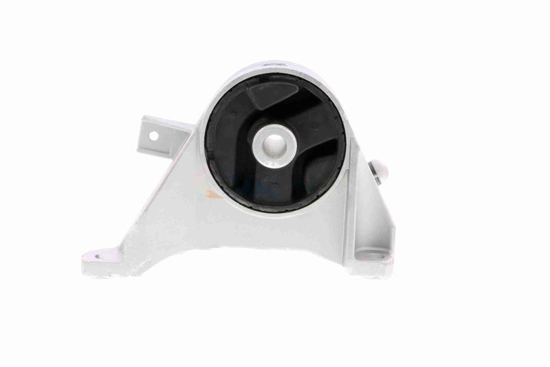 11128589943V V20-4168 Cylinder Head Cover