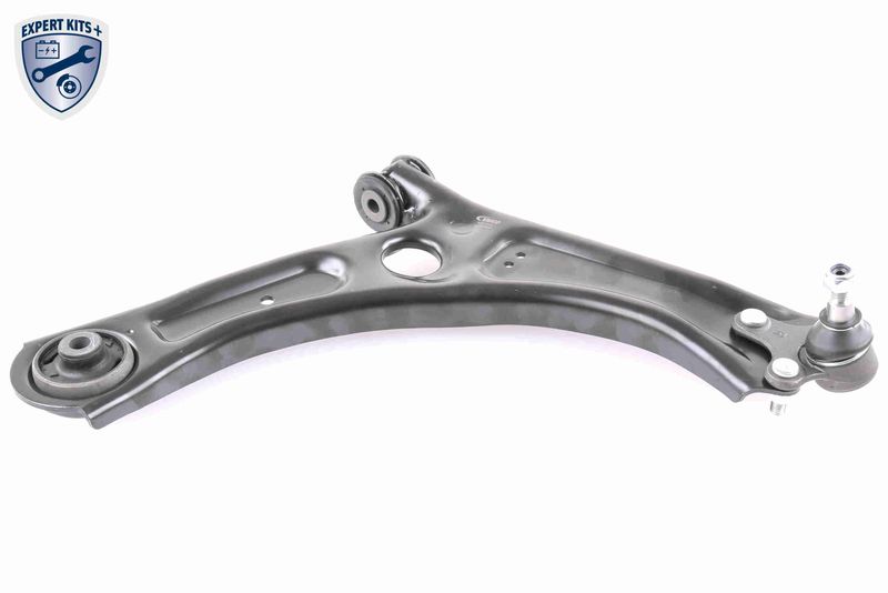 31306861485V V20-3638 Link/Coupling Rod, stabiliser bar