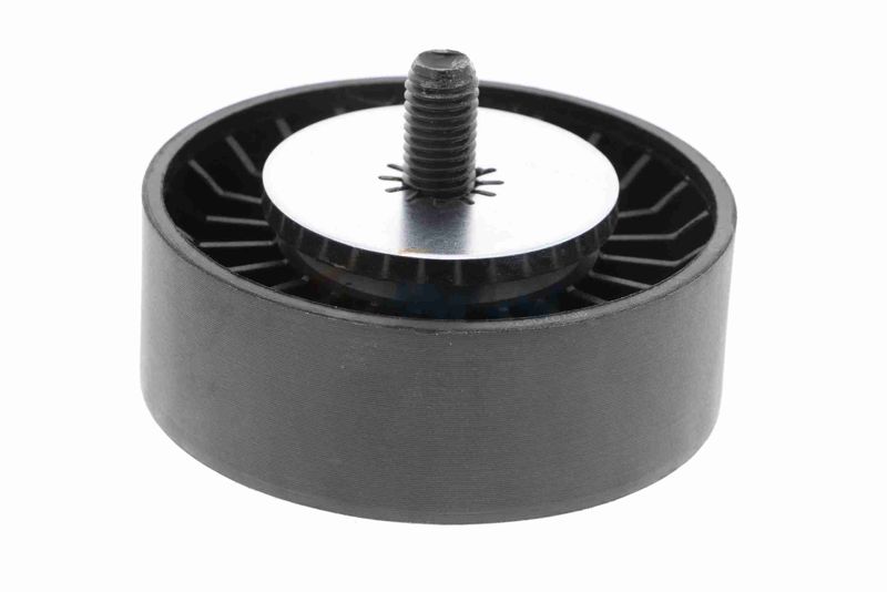11157532629V1 V20-1561 Hose, crankcase ventilation