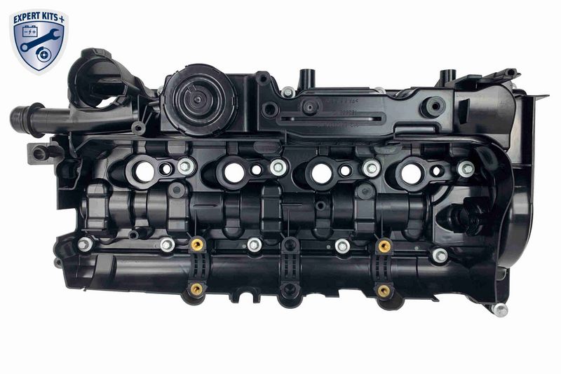 11128589941V2 V20-3673 Cylinder Head Cover