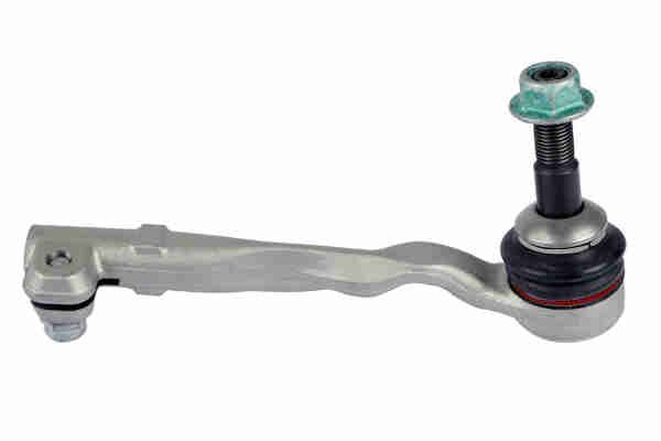 32106868685V V20-3483 Tie Rod End
