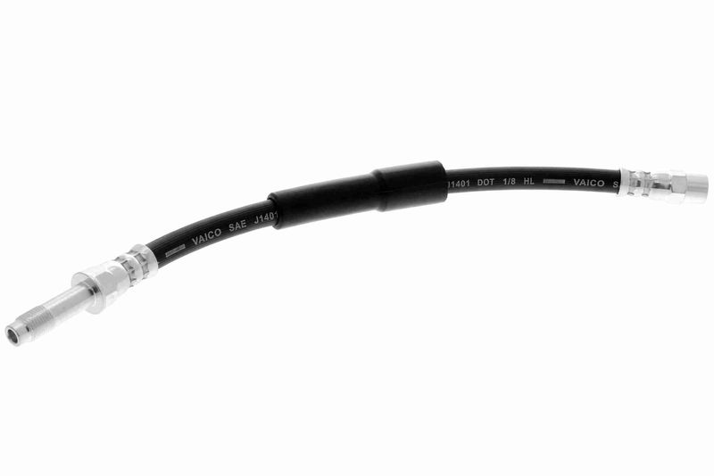 34301165190V V20-4111 Brake Hose