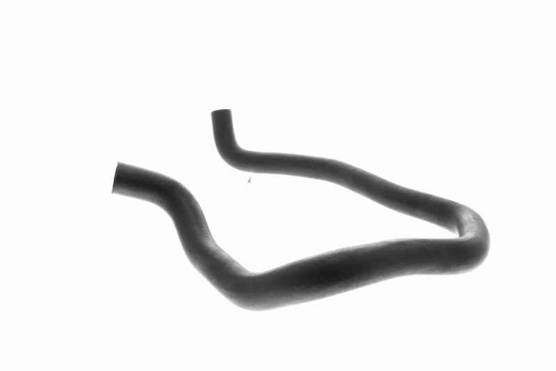 11537502000V V20-2163 Radiator Hose