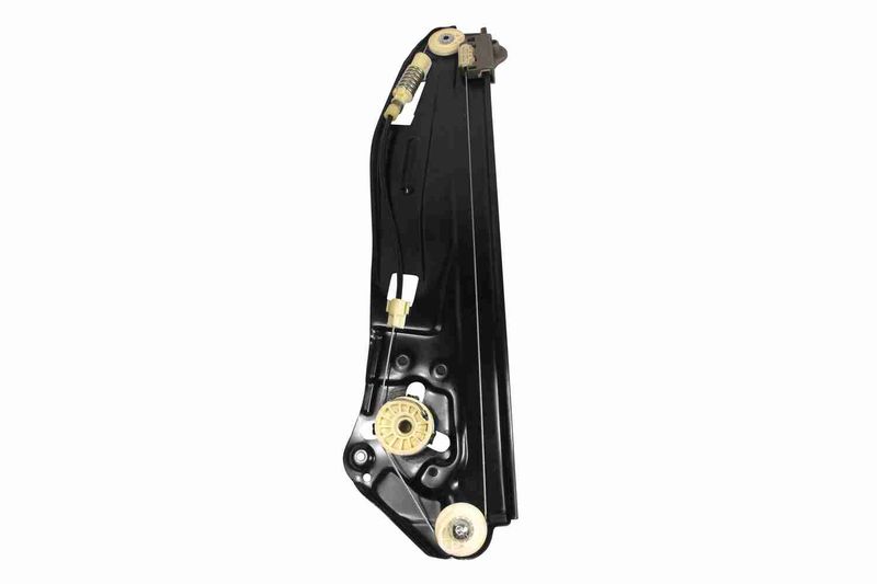 51357202481V V20-9744 Window Regulator