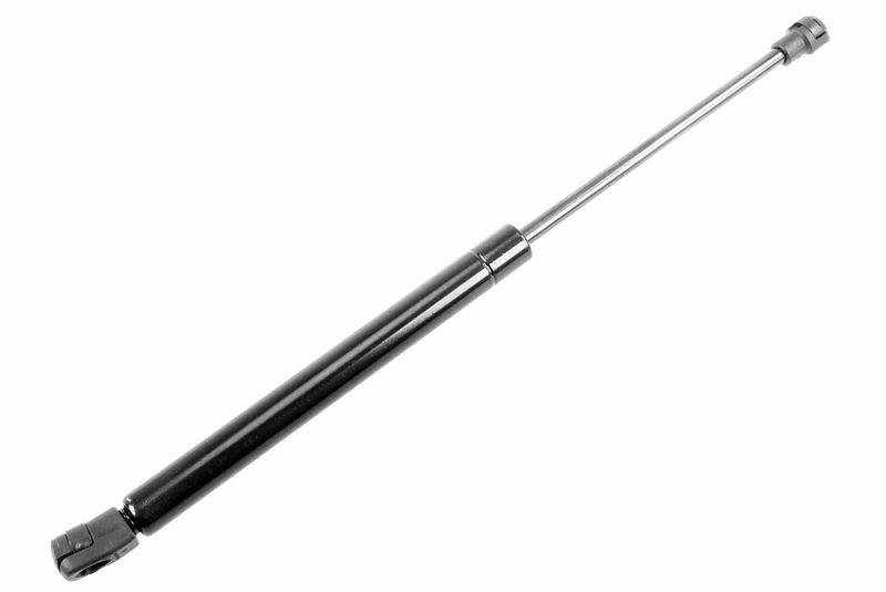51237118370V V20-0985 Gas Spring, bonnet