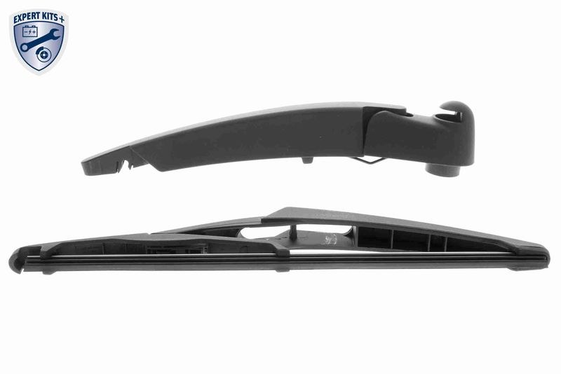 61622754287V2 V20-2219 Wiper Arm Set, window cleaning