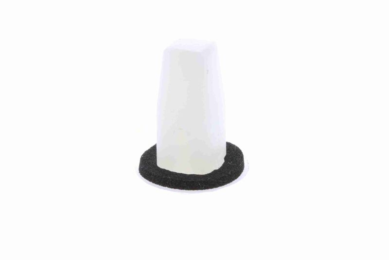 33536767334V V20-0027 Rubber Buffer, suspension
