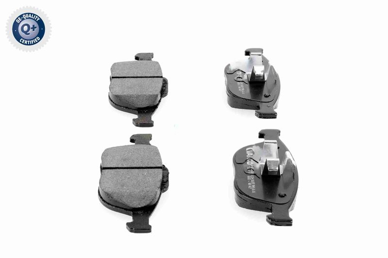 33536767334V V20-0027 Rubber Buffer, suspension
