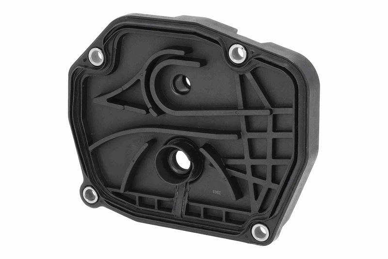 11127646554V2 V20-3367 Cylinder Head Cover